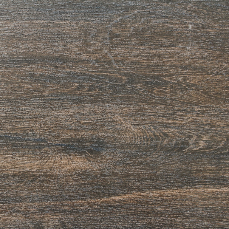 Moor Oak HD 5325-4 7mm max.300x100cm